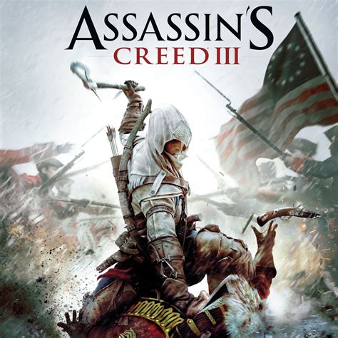 assassin's creed 3 song
